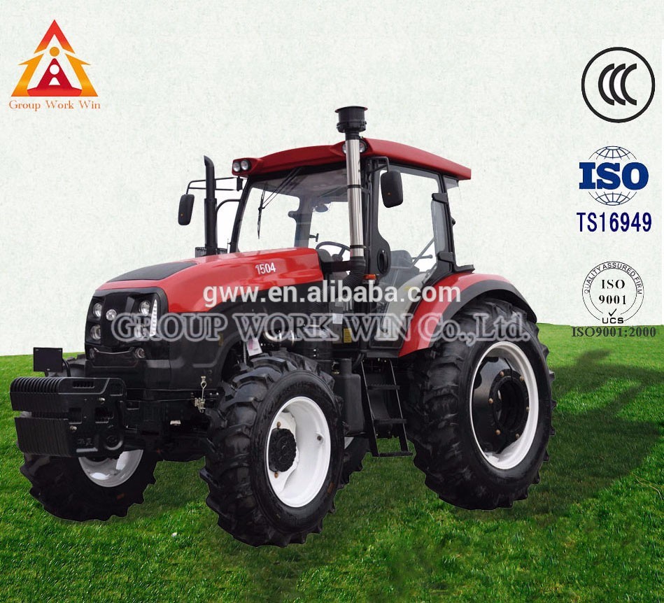 Taian TianZe Group Work Win Co., Ltd.