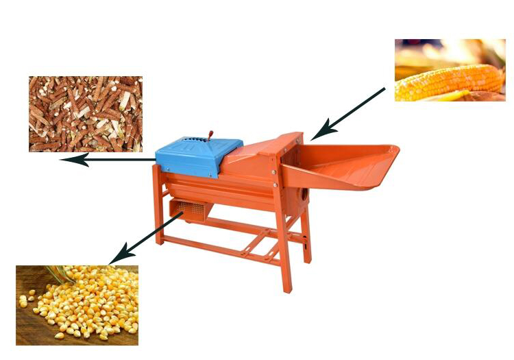 1545882544851945.jpg QQ截图20181225100358.jpg