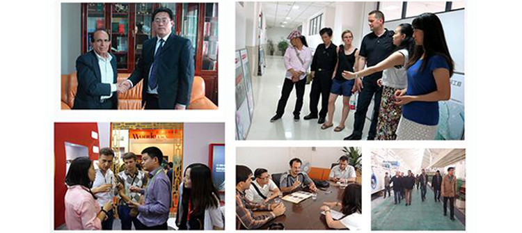 1545882567892302.jpg 客户.jpg