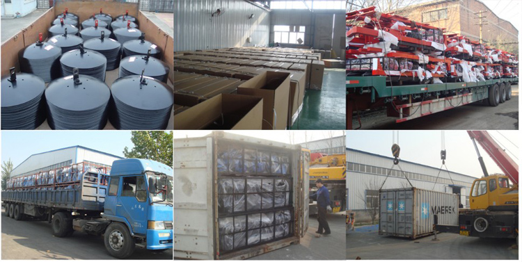 1545882630449473.jpg HTB1MHodbY9YBuNjy0Fgq6AxcXXaX.jpg