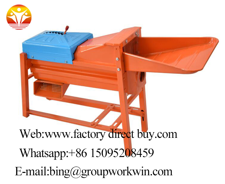 1545893576811755.jpg QQ截图20181225100319.jpg