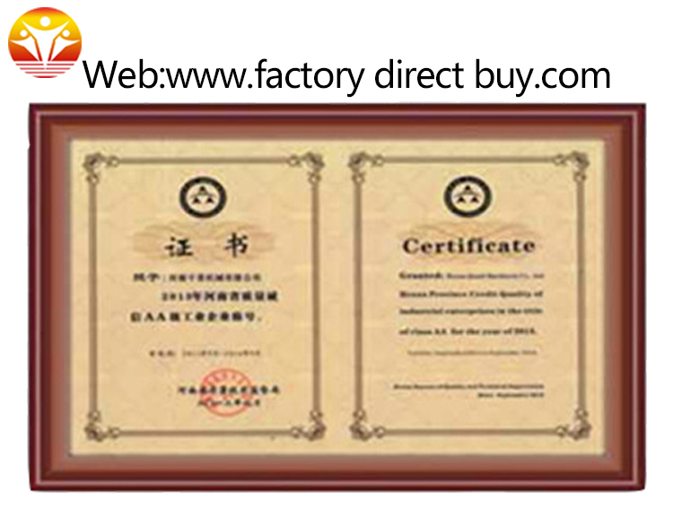 1545893660764537.jpg 11.jpg