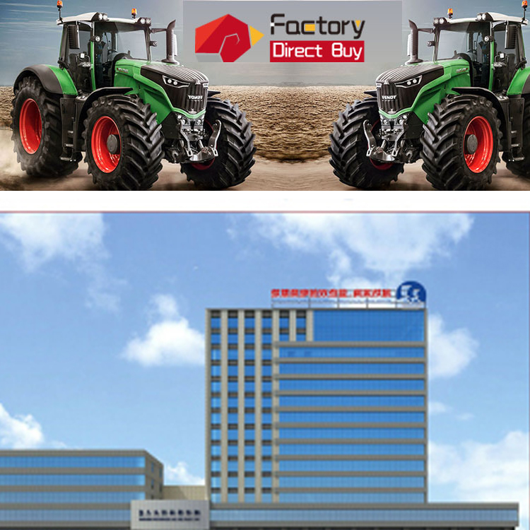 1545893835213425.jpg 12.jpg