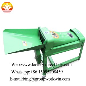 Multi functional corn sheller and thresher/ corn peeler/ corn threshing machine
