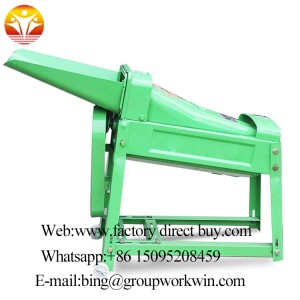 Agricultural equipment corn maize sheller, corn sheller, maize thresher machine with low price