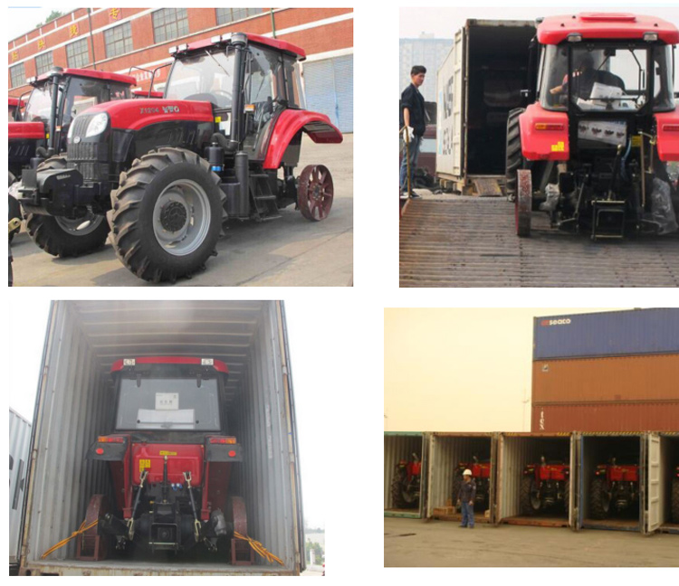 1546053250672874.jpg Packaging-1.jpg