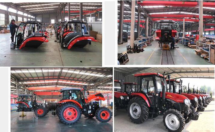 1546053264508671.jpg QQ截图20181227085914.jpg