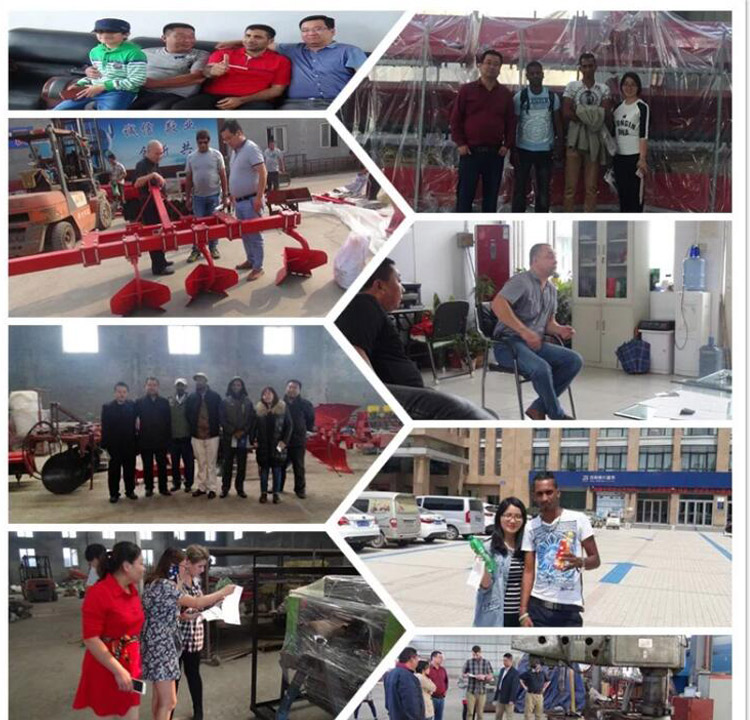 1546053315996337.jpg 客户-234.jpg