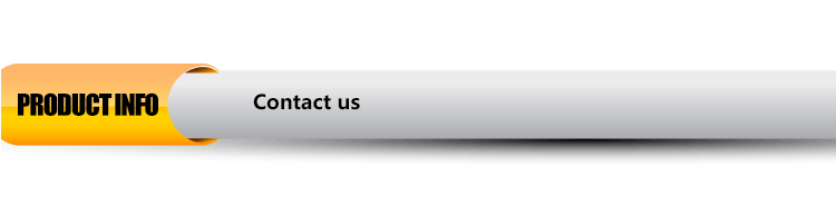 1546053363390903.jpg 8.联系我们.jpg