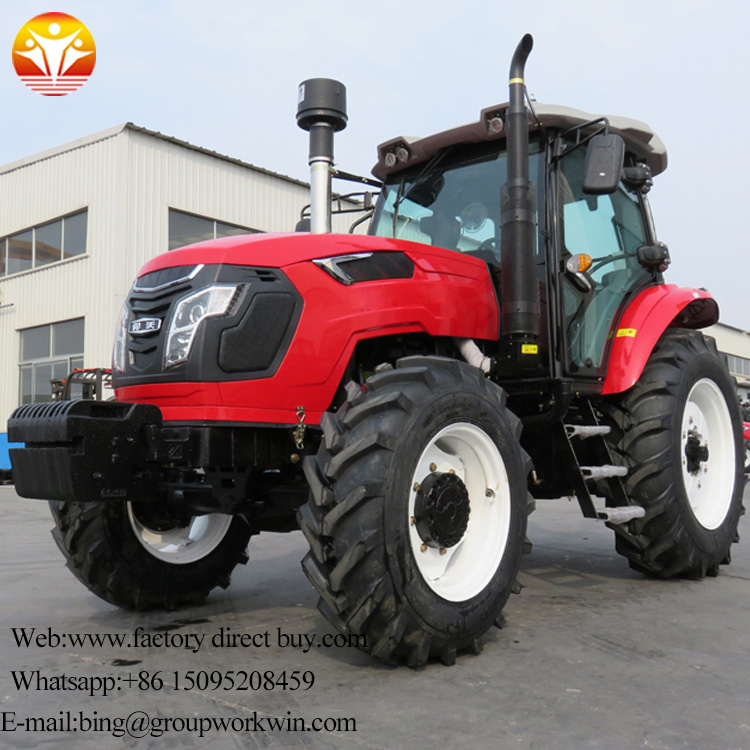 Gear-drive-120hp-4wd-farm-large-power.jpg