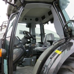 Farm Wheel Tractor,price for selling 70HP Farm Wheel Tractor