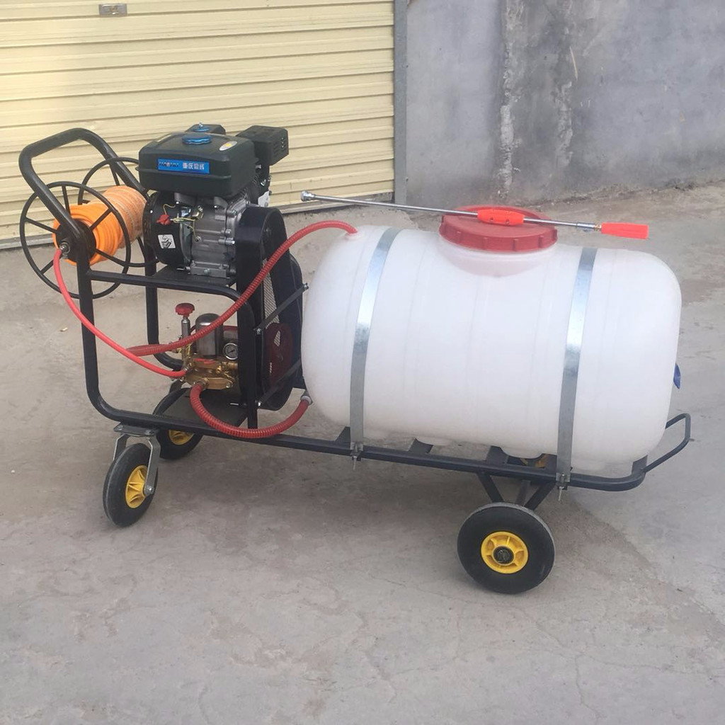 1546389813319163.jpg 打药机2 细节图.jpg