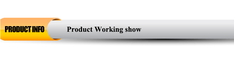 1546389844492904.jpg 4.产品展示.jpg