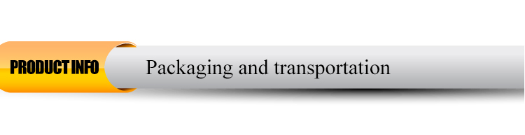 1546389884542468.jpg 6.jpg