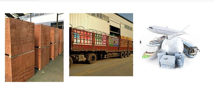 1546389905100228.jpg 运输.jpg