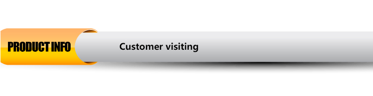 1546389949387494.jpg 7.顾客.jpg