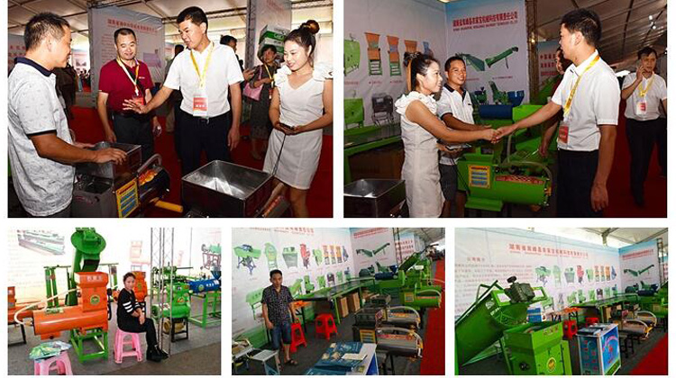 1546389961828625.jpg QQ截图20181227150751.jpg