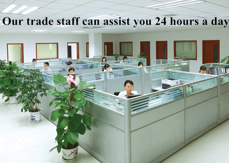 1546389982208696.jpg 10.jpg